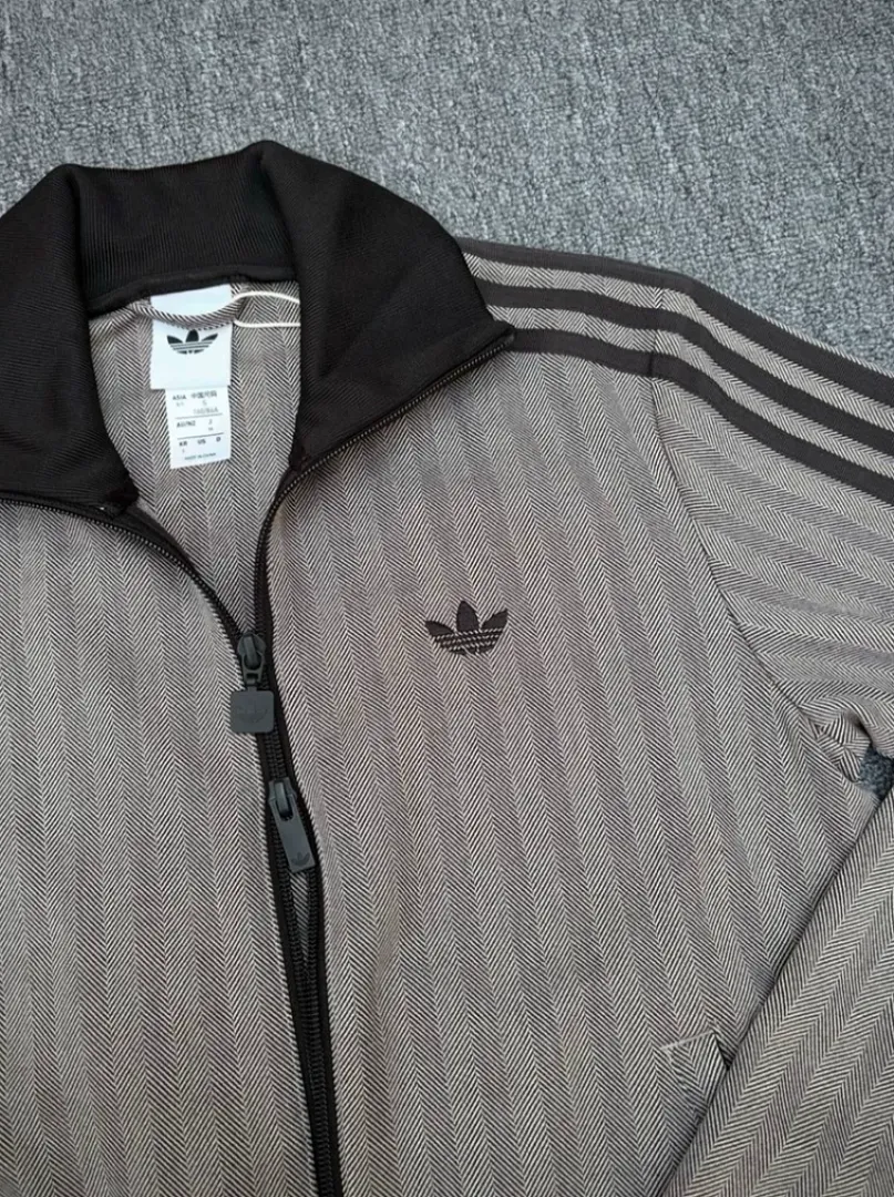 Adidas ADDYF036 תמונה 5