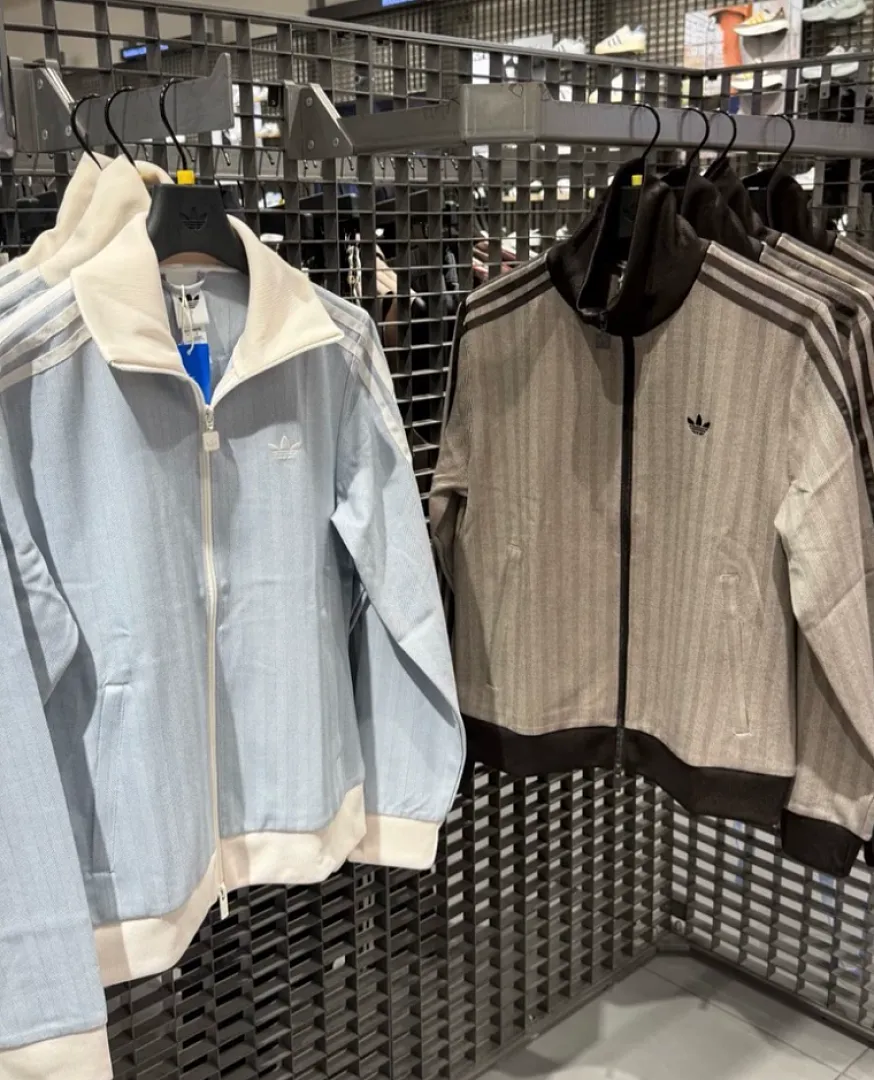 Adidas ADDYF036 תמונה 7