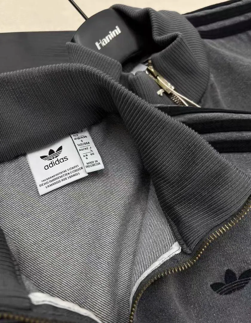 Adidas ADDYF037 תמונה 3