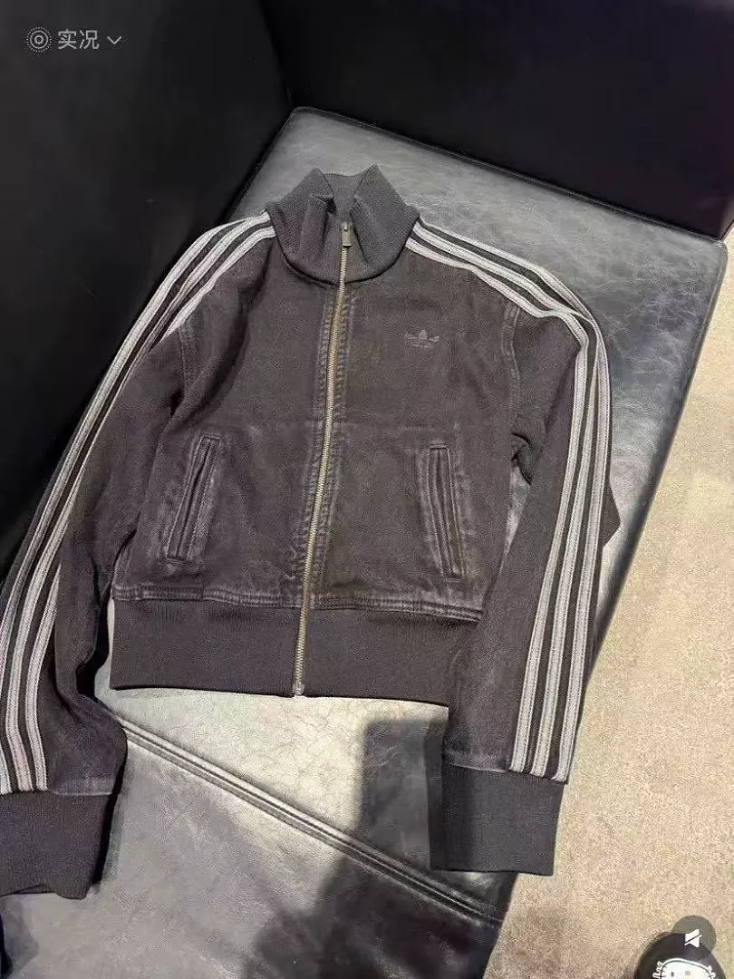 Adidas ADDYF037 תמונה 4
