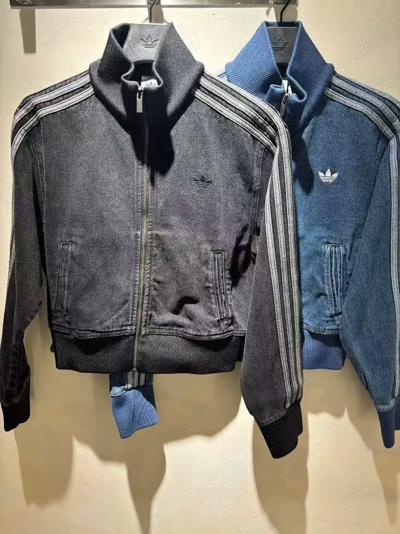 Adidas ADDYF037 תמונה 6
