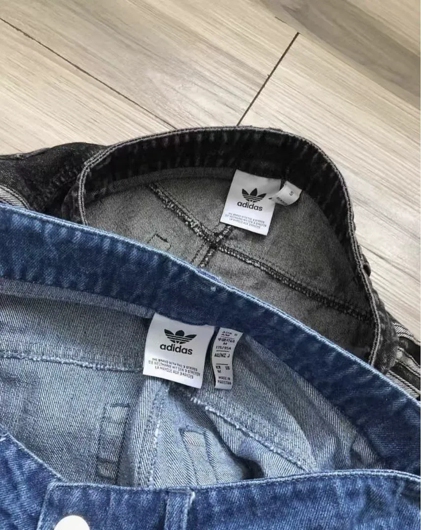 Adidas ADDYF038 תמונה 2
