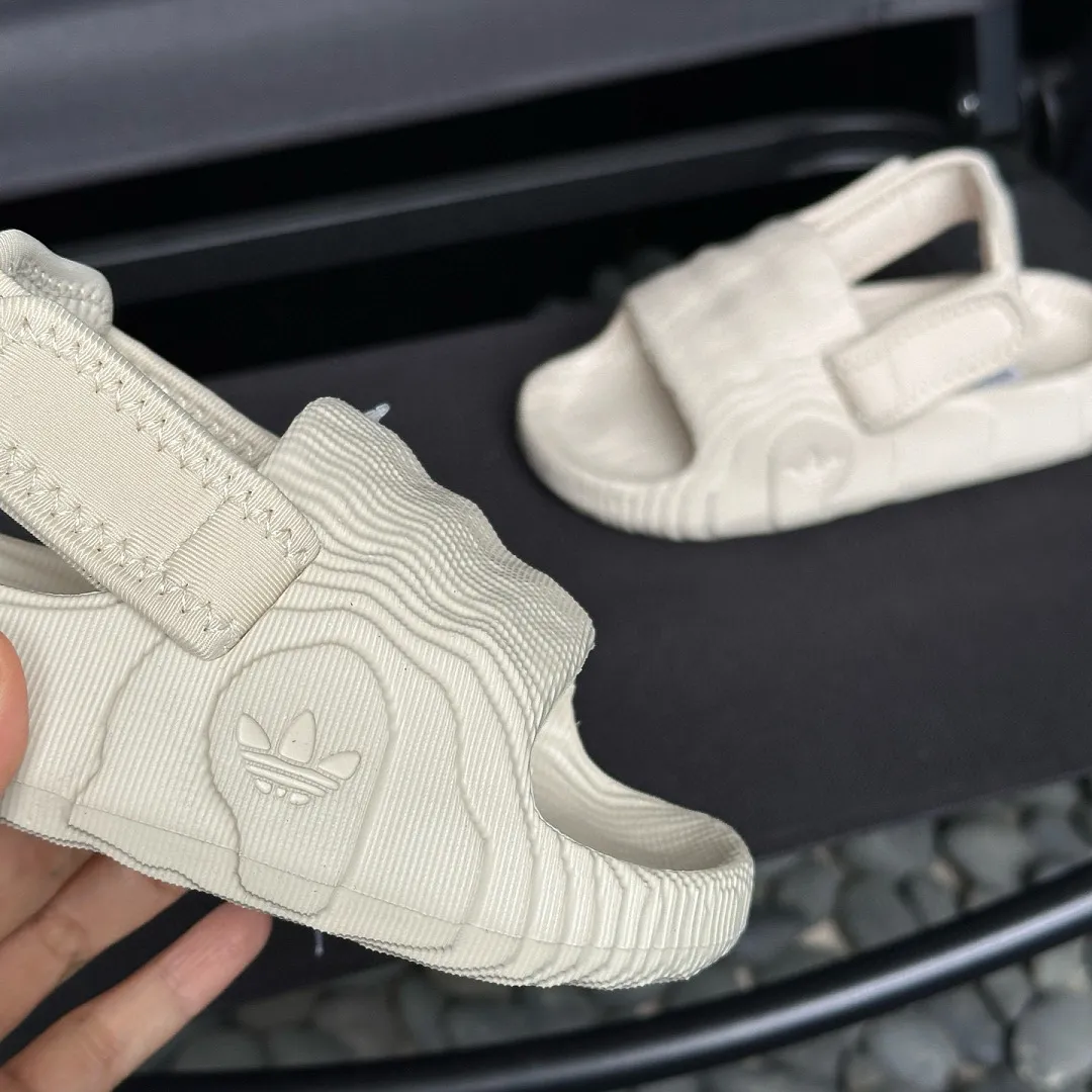 Adidas ADK תמונה 10