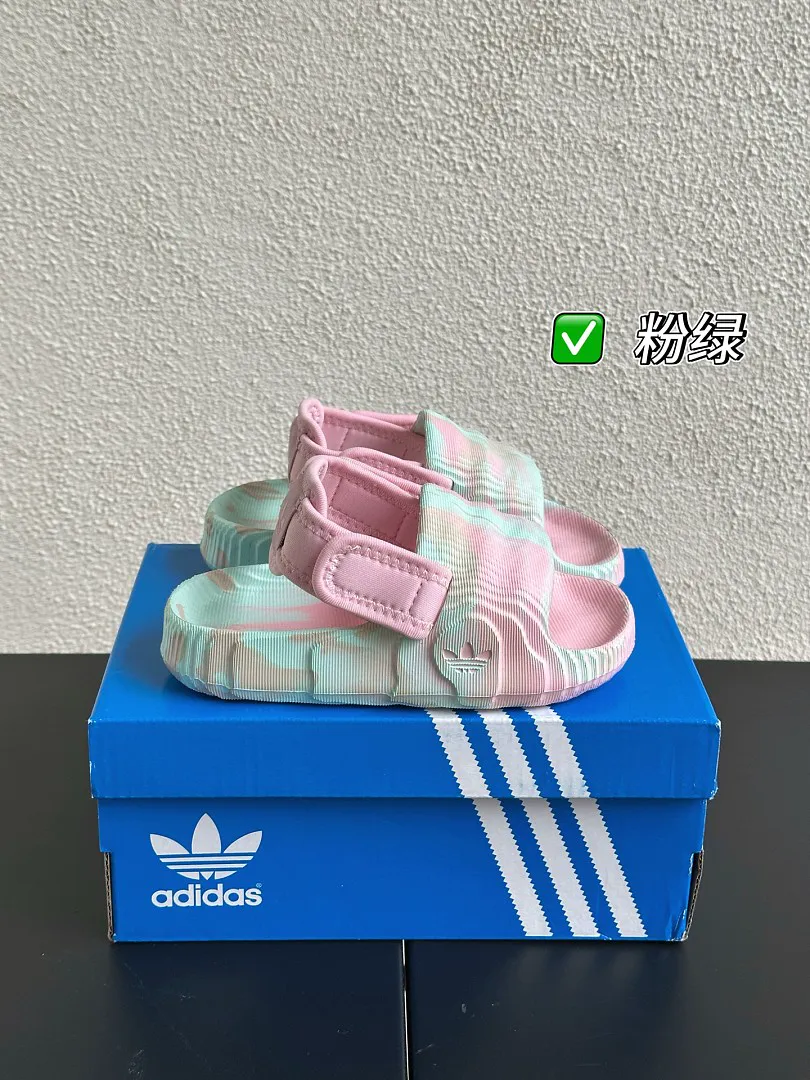 Adidas ADK תמונה 15