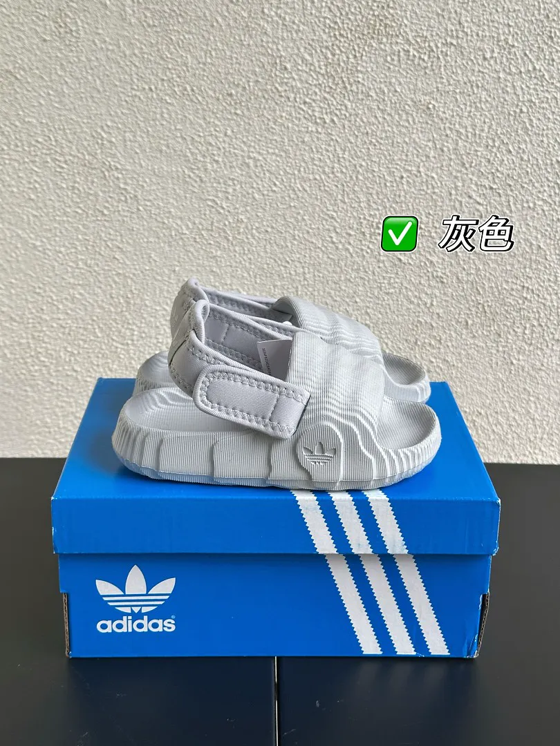 Adidas ADK תמונה 17