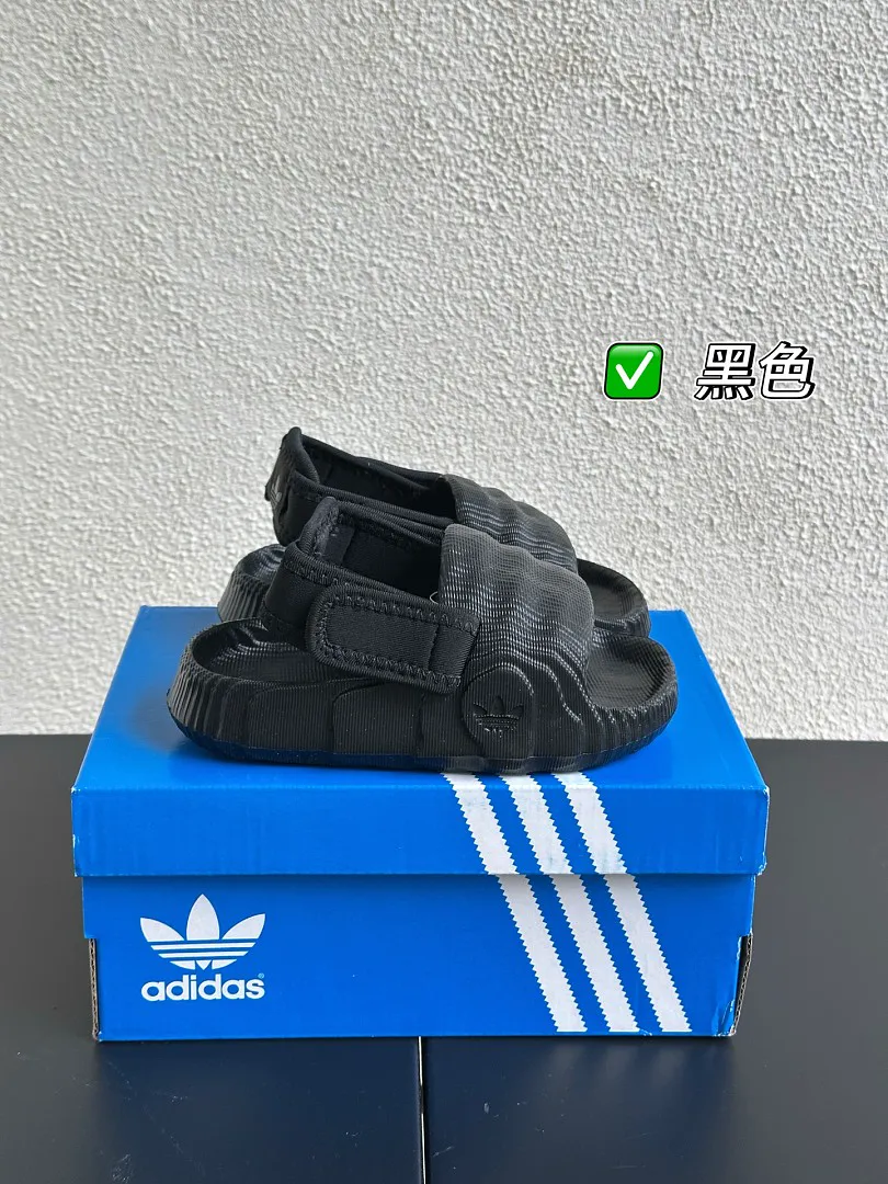 Adidas ADK תמונה 18