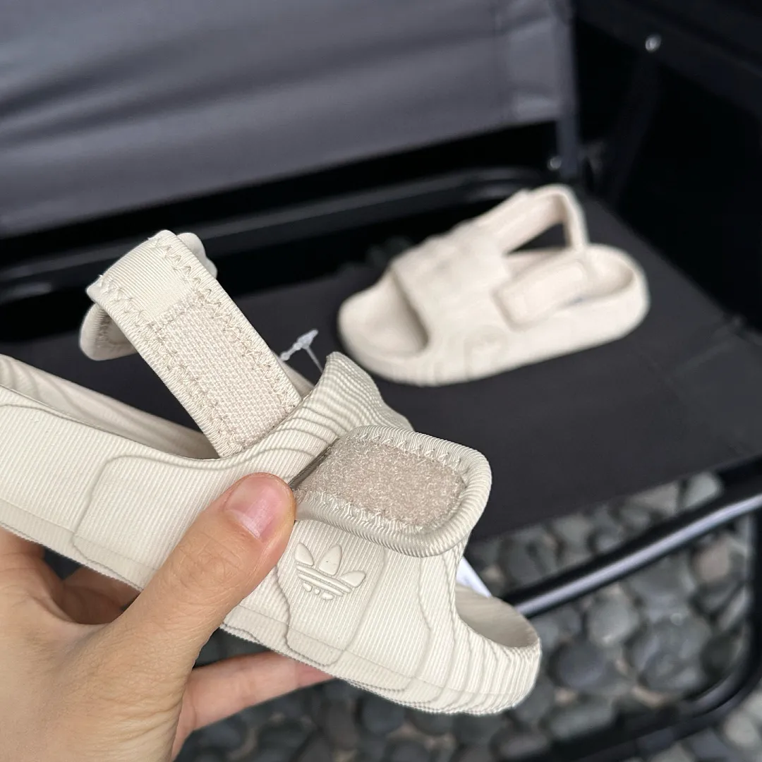 Adidas ADK תמונה 5