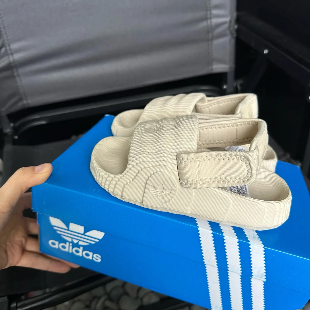 Adidas ADK תמונה 6