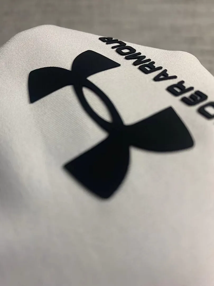 Other ADMYF001 תמונה 10