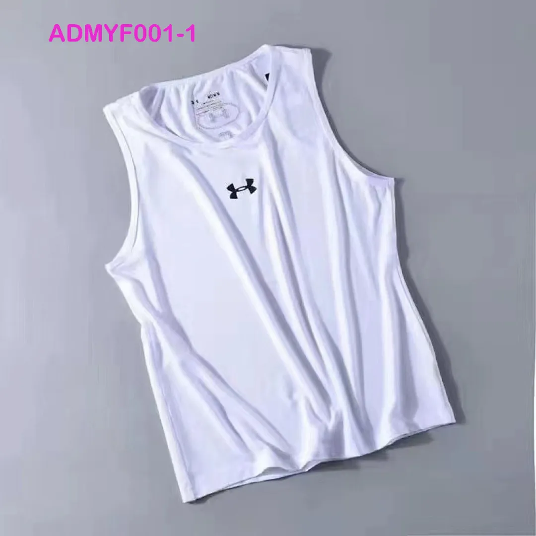 Other ADMYF001 תמונה 2