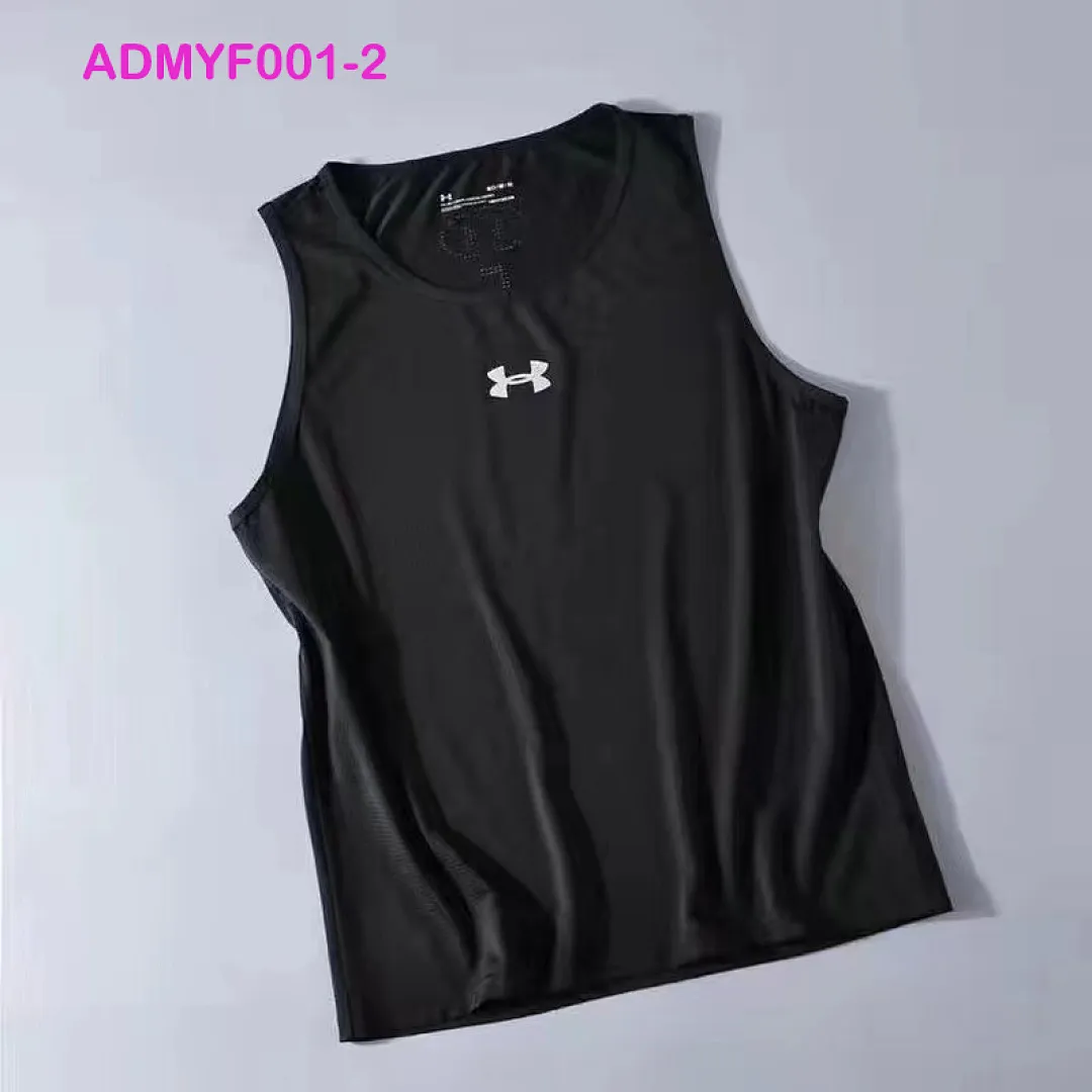 Other ADMYF001 תמונה 3