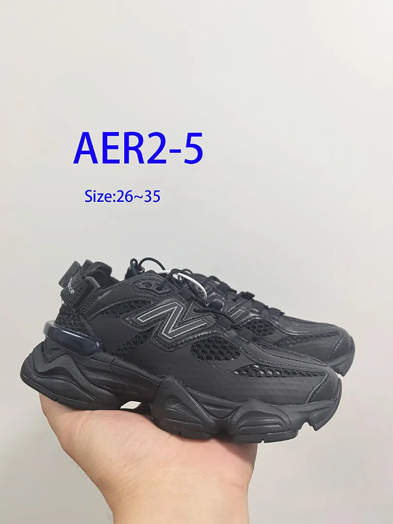 New Balance AER2 תמונה 7
