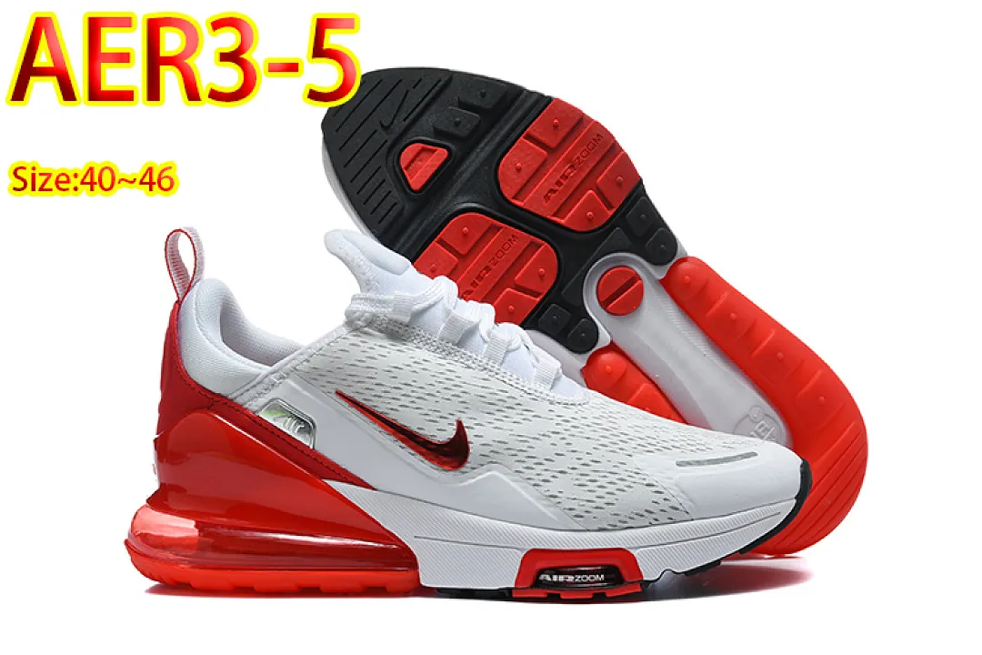 Nike AER3 תמונה 12