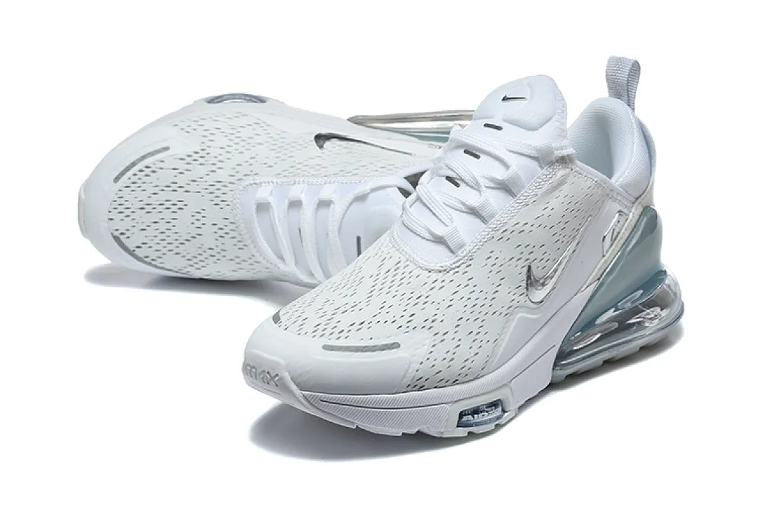 Nike AER3 תמונה 6