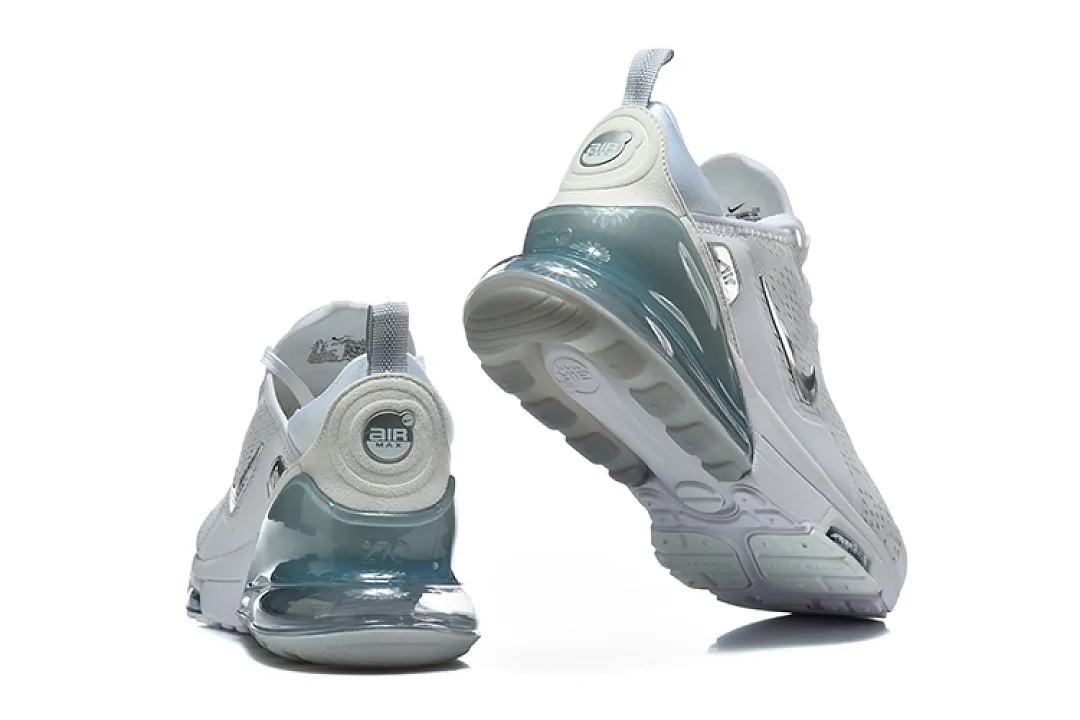 Nike AER3 תמונה 7