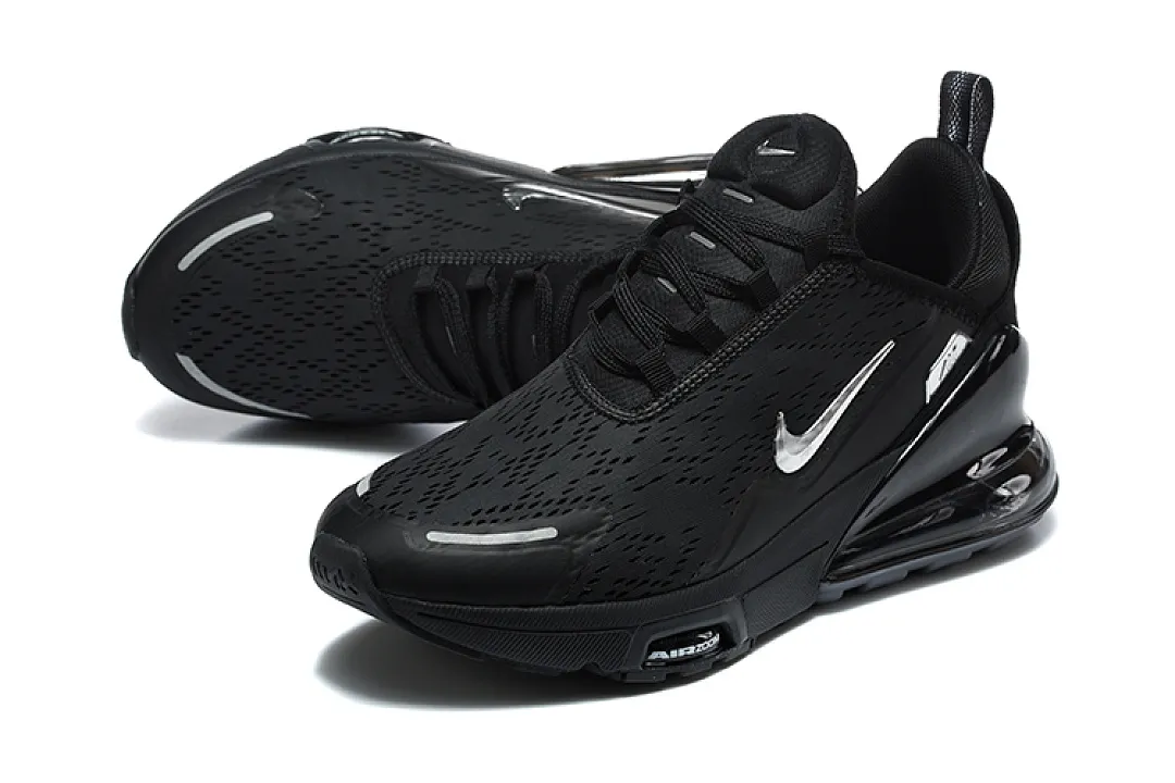 Nike AER3 תמונה 8