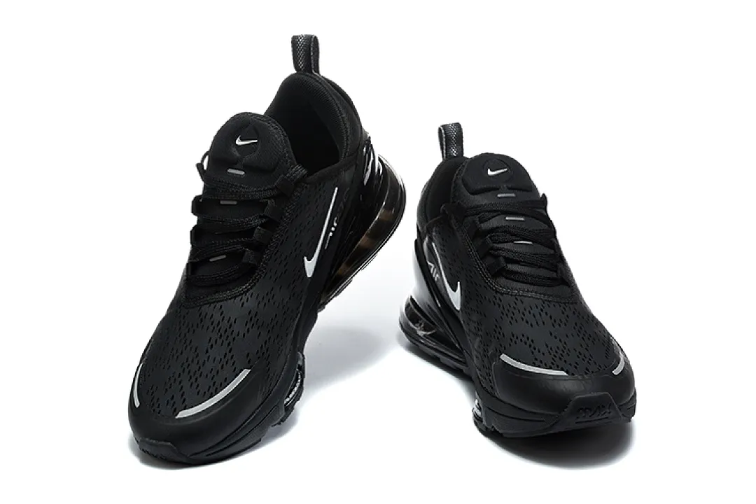 Nike AER3 תמונה 9