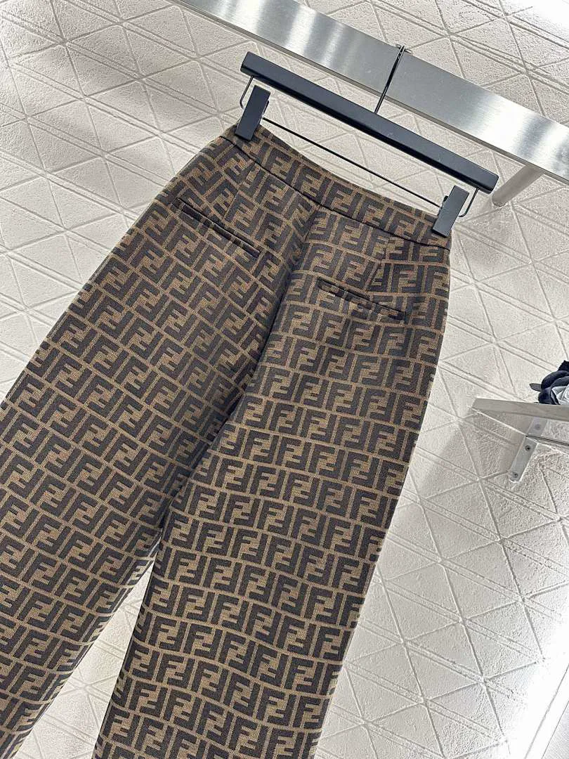 Fendi AFQ5 תמונה 5