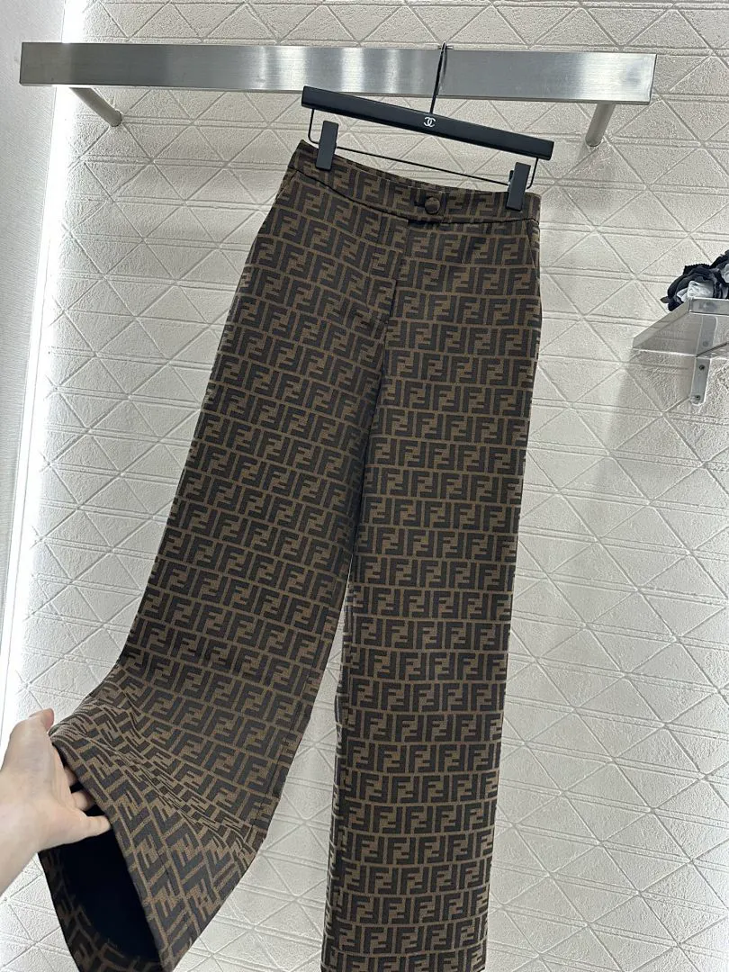 Fendi AFQ5 תמונה 6