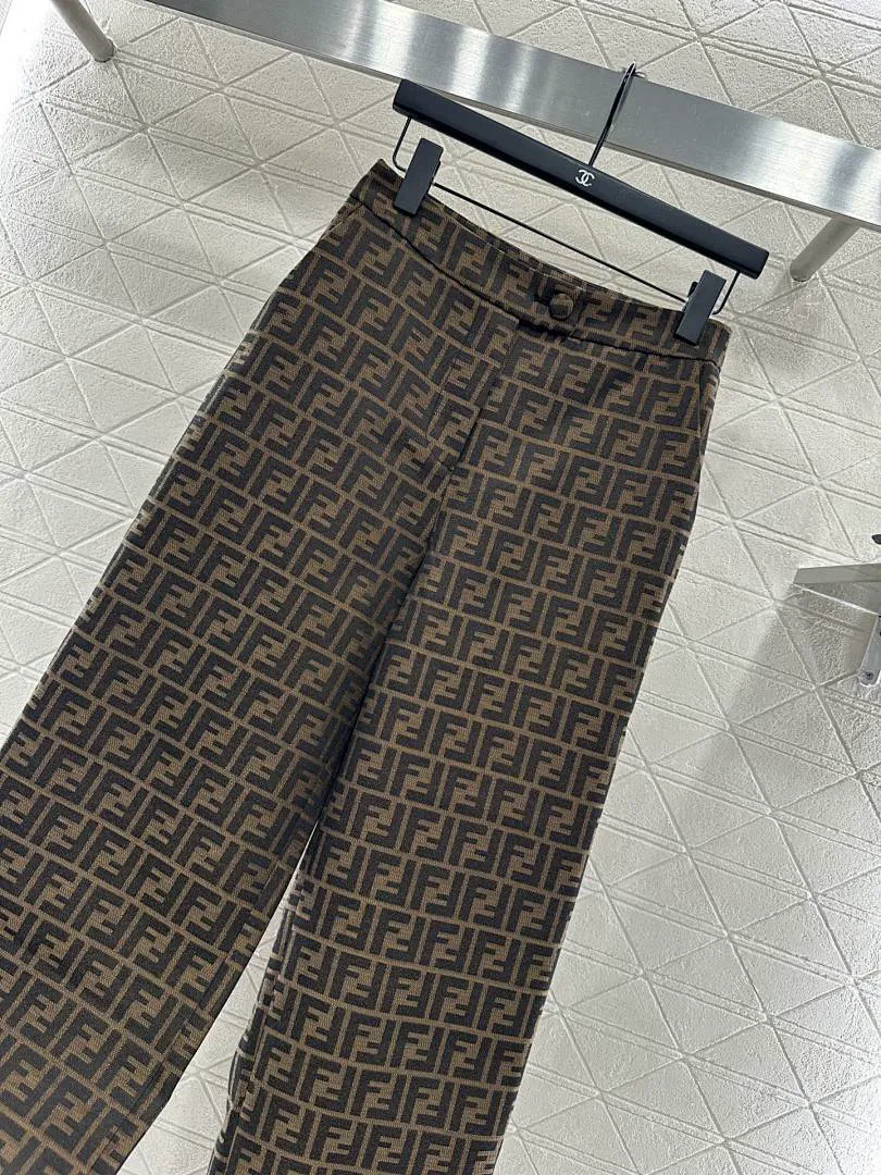 Fendi AFQ5 תמונה 7