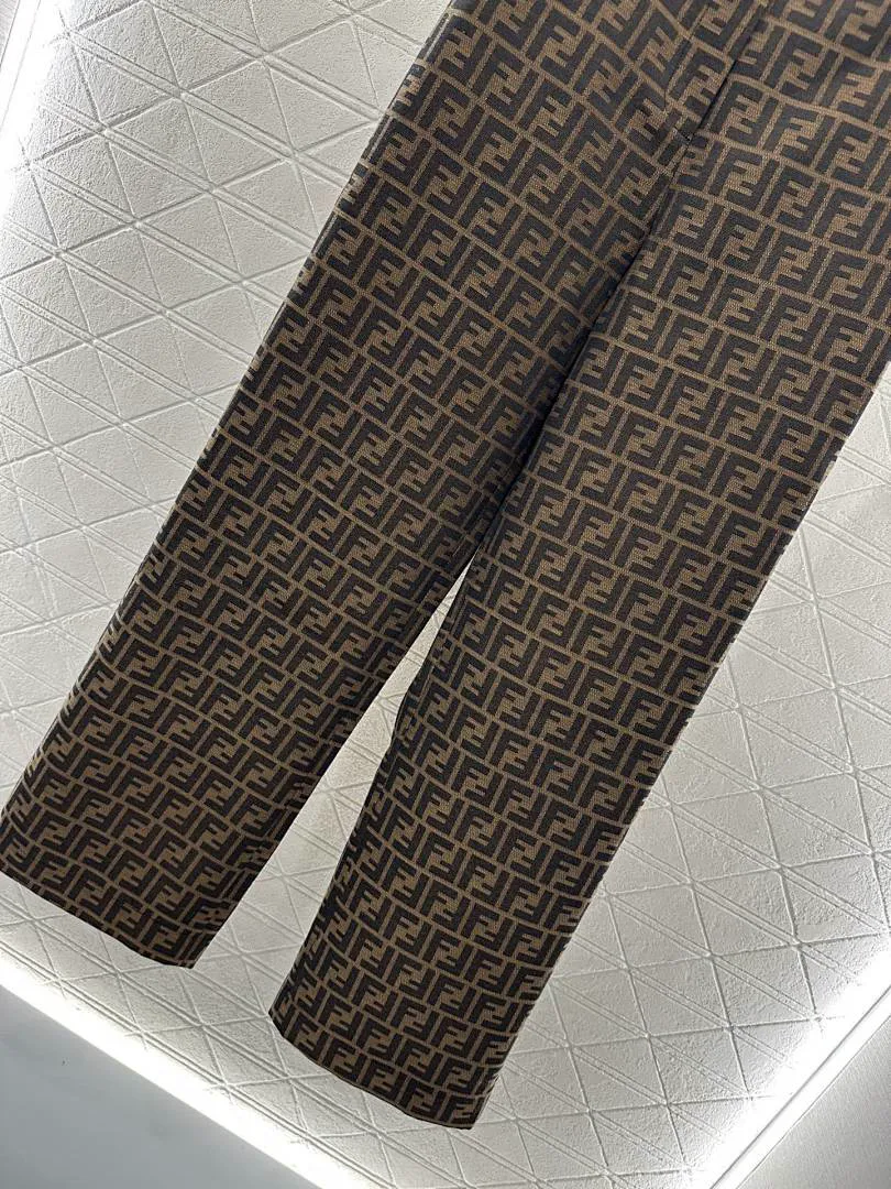 Fendi AFQ5 תמונה 8