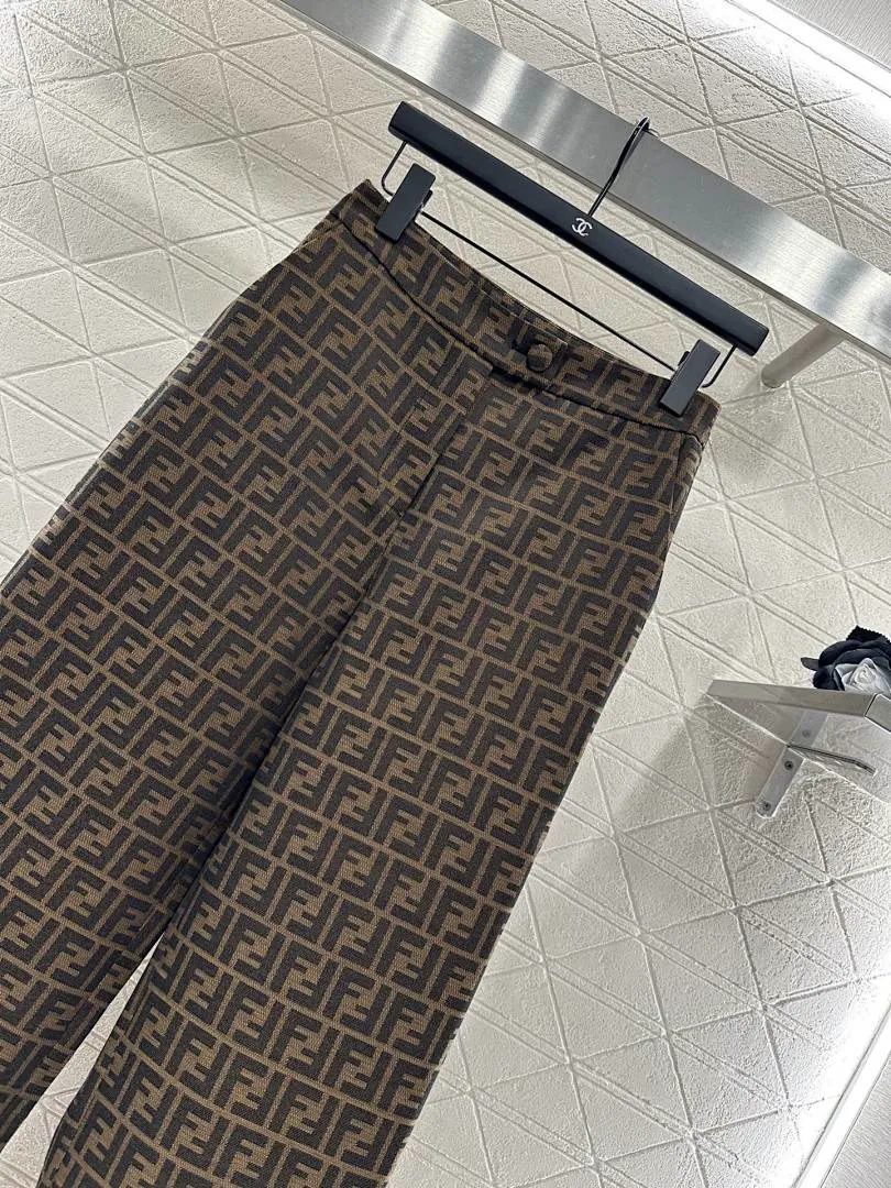 Fendi AFQ5 תמונה 9