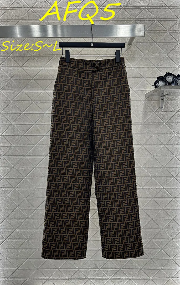 Fendi AFQ5