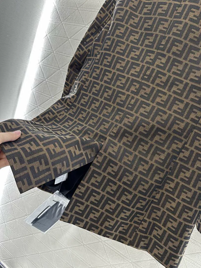 Fendi AFQ6 תמונה 5