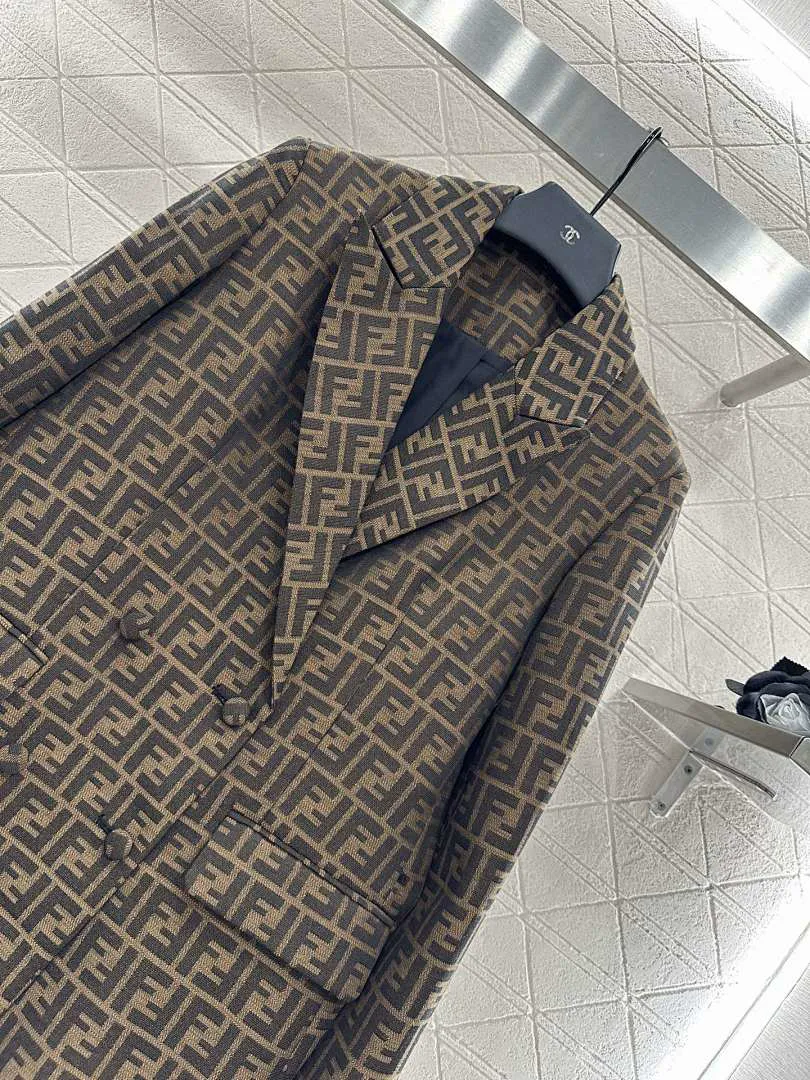 Fendi AFQ6 תמונה 8