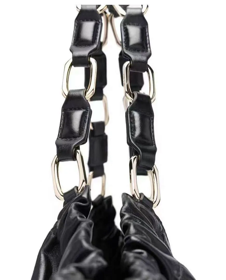ANINE BING AGBB001 תמונה 3