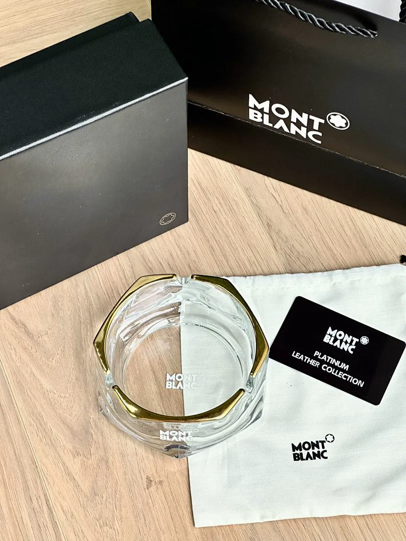 Montblanc AGS6 תמונה 2