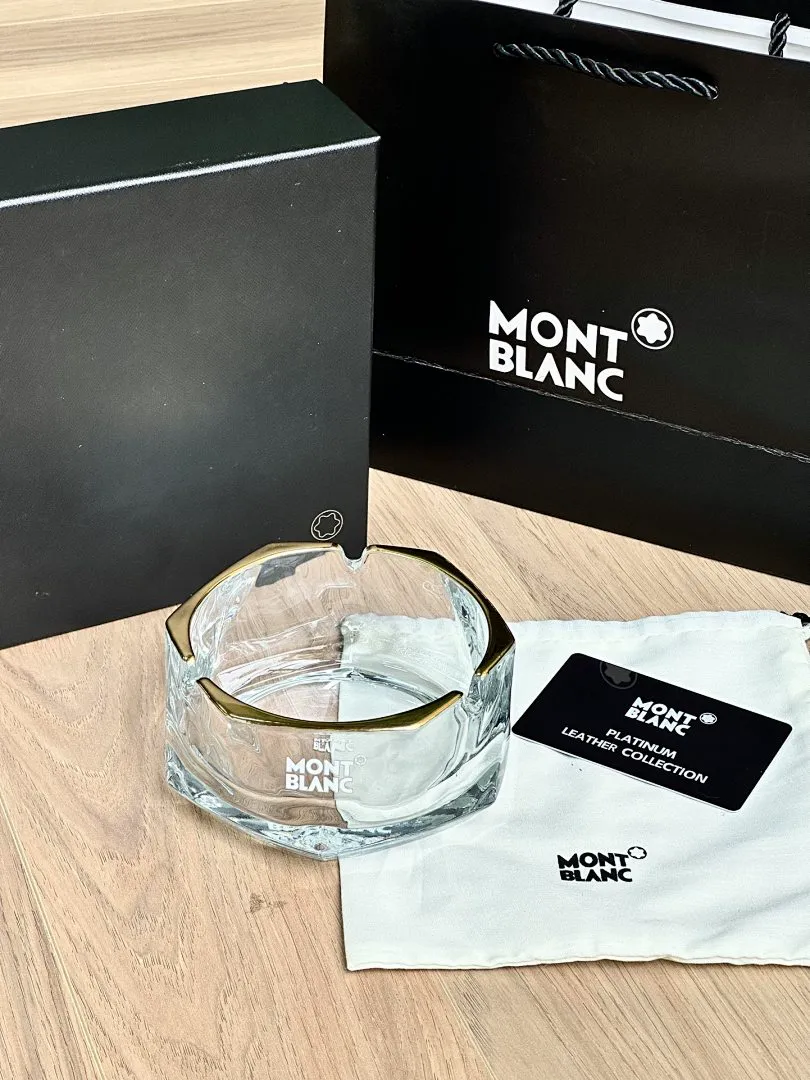 Montblanc AGS6 תמונה 3