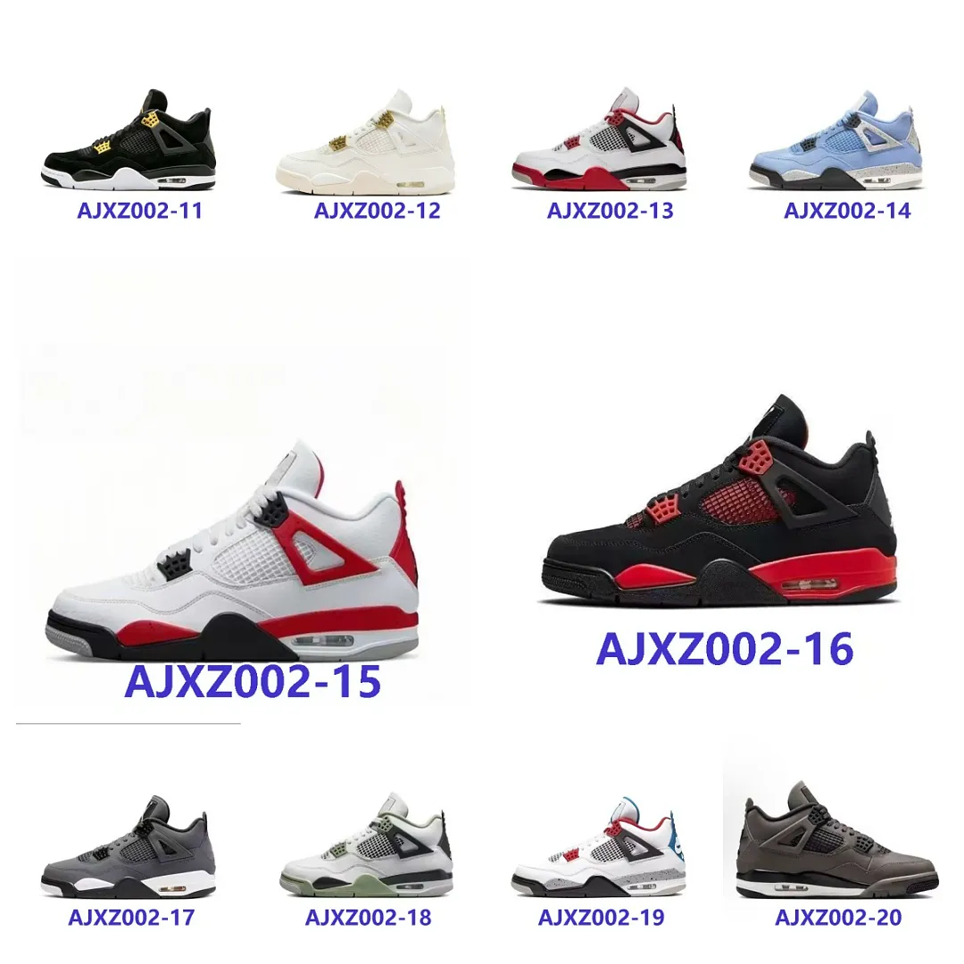 Jordan AJXZ002 תמונה 10
