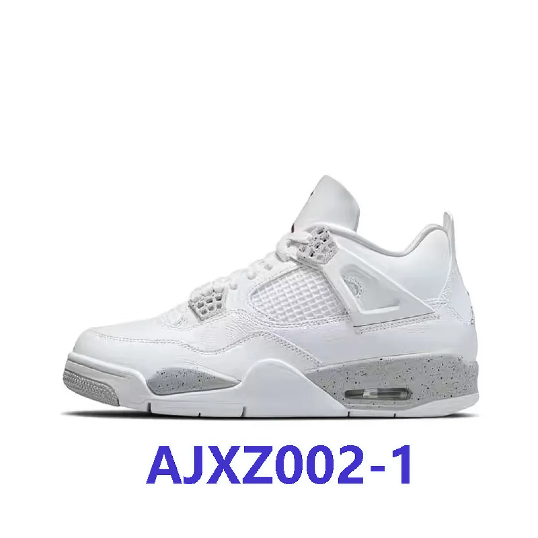 Jordan AJXZ002 תמונה 11