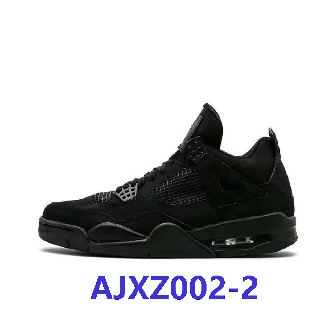 Jordan AJXZ002 תמונה 12