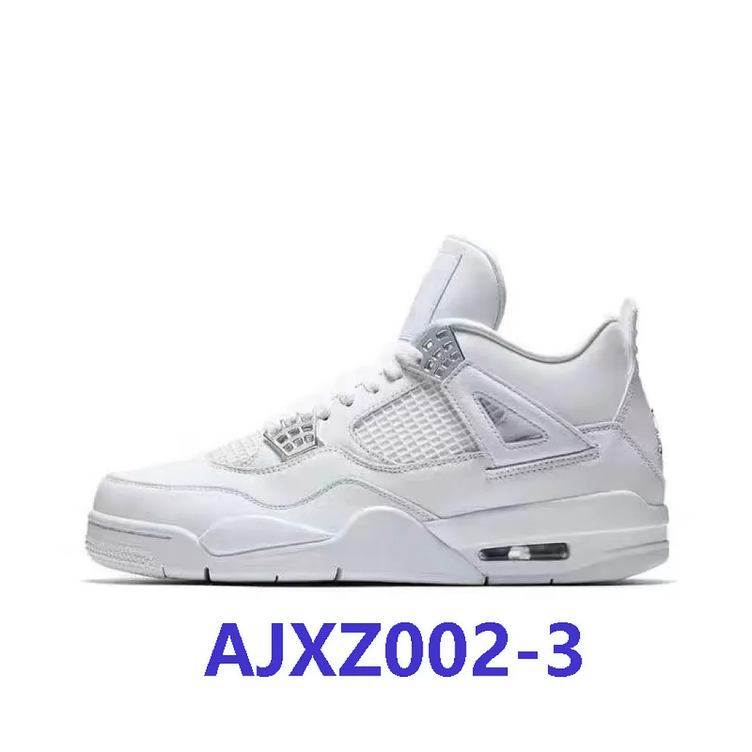 Jordan AJXZ002 תמונה 13