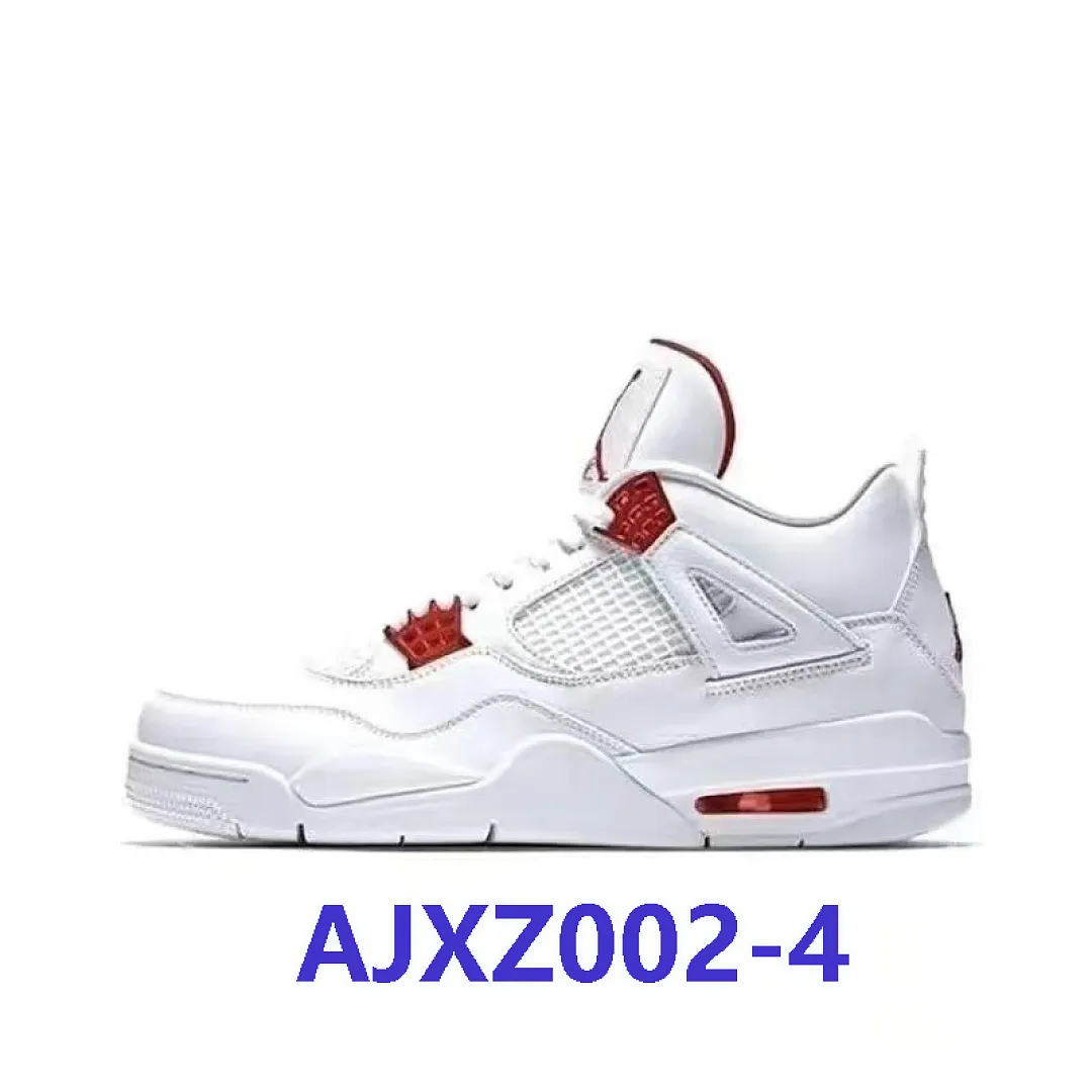 Jordan AJXZ002 תמונה 14
