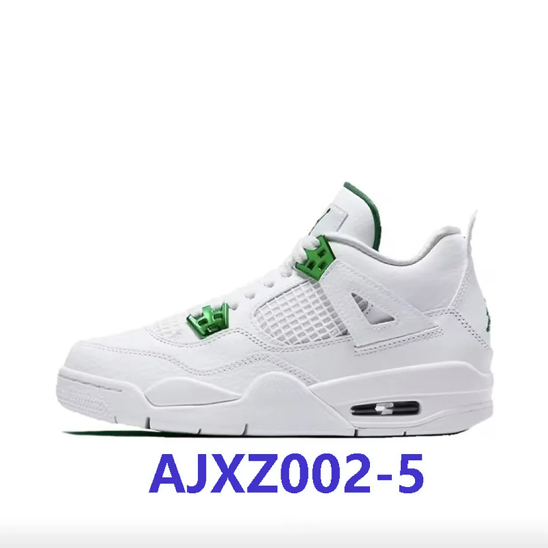 Jordan AJXZ002 תמונה 15