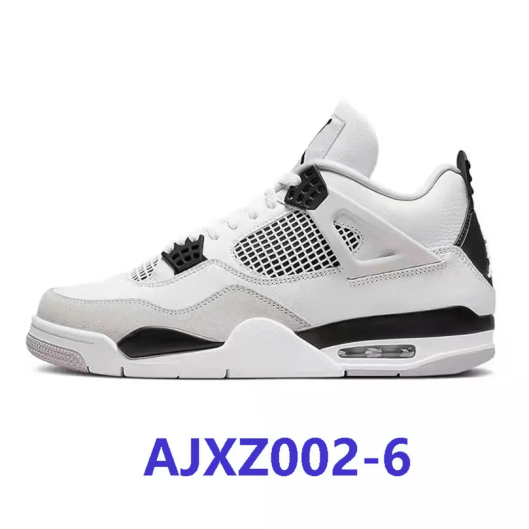 Jordan AJXZ002 תמונה 16