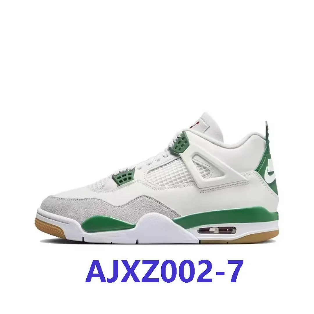 Jordan AJXZ002 תמונה 17