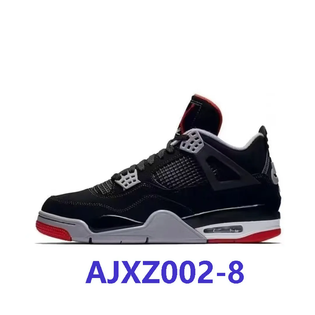 Jordan AJXZ002 תמונה 18