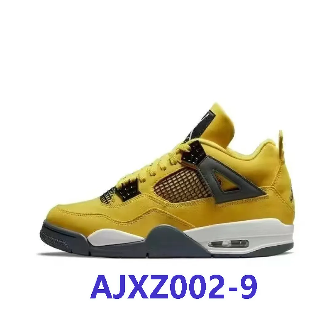 Jordan AJXZ002 תמונה 19
