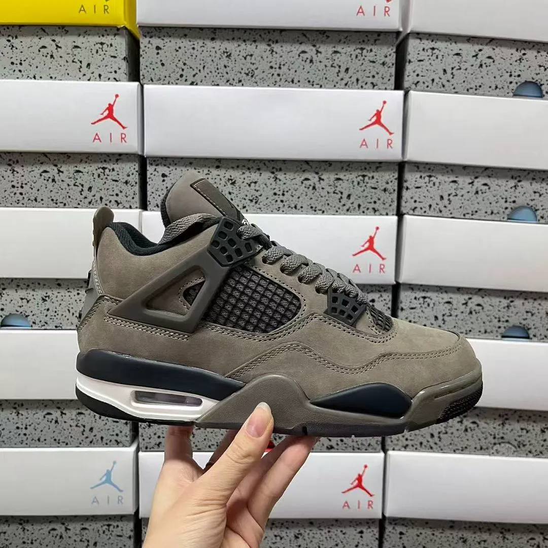 Jordan AJXZ002 תמונה 2