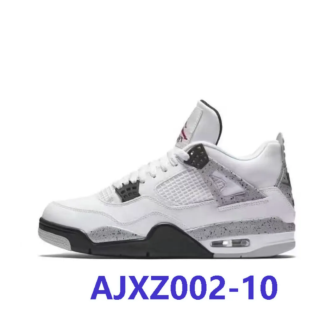 Jordan AJXZ002 תמונה 20