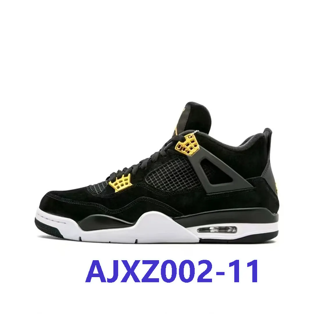 Jordan AJXZ002 תמונה 21