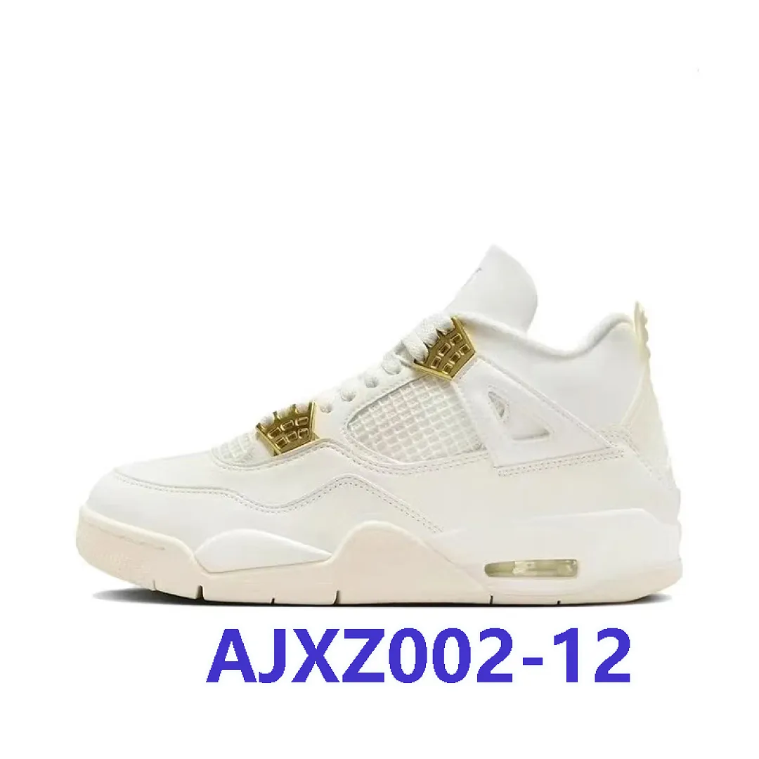 Jordan AJXZ002 תמונה 22