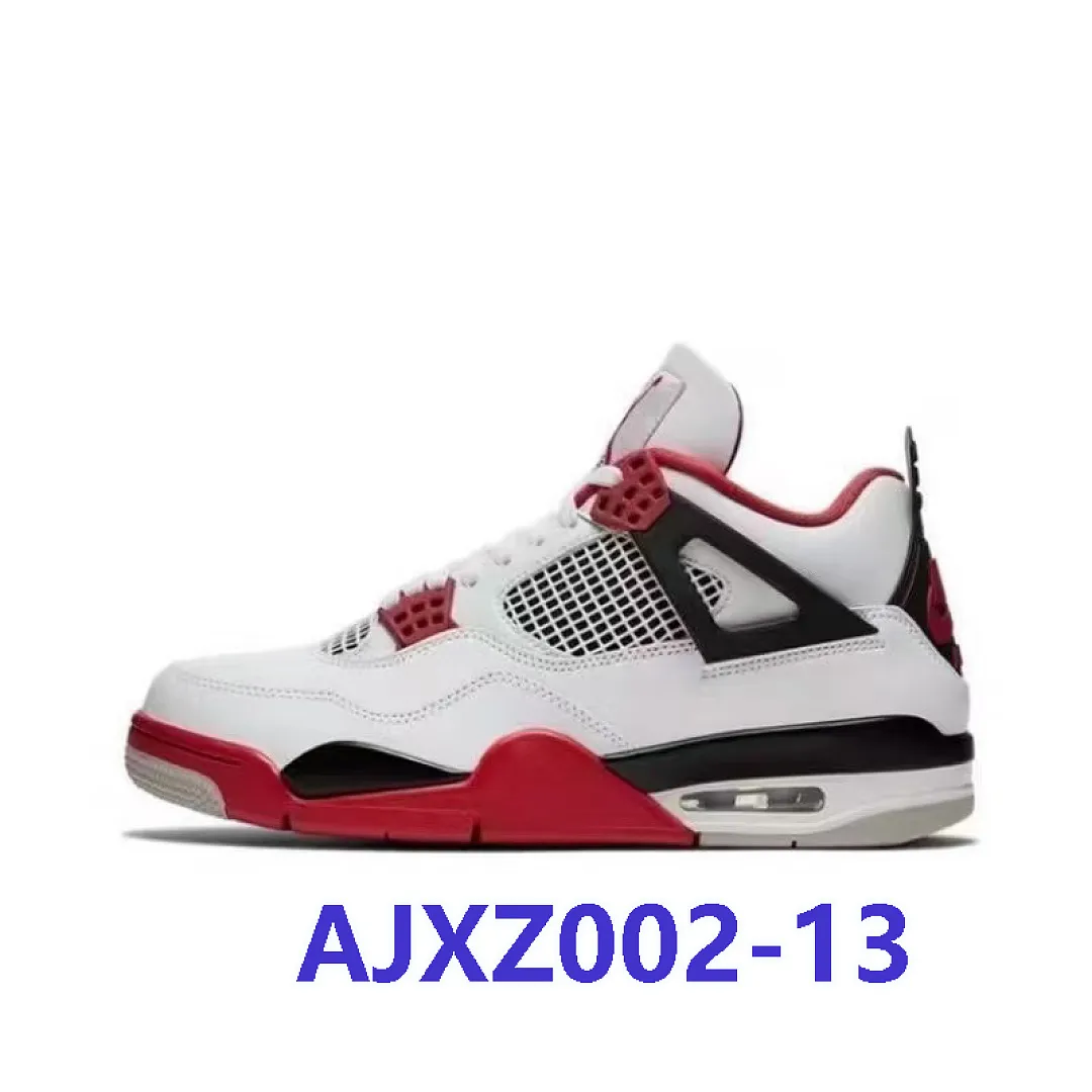 Jordan AJXZ002 תמונה 23