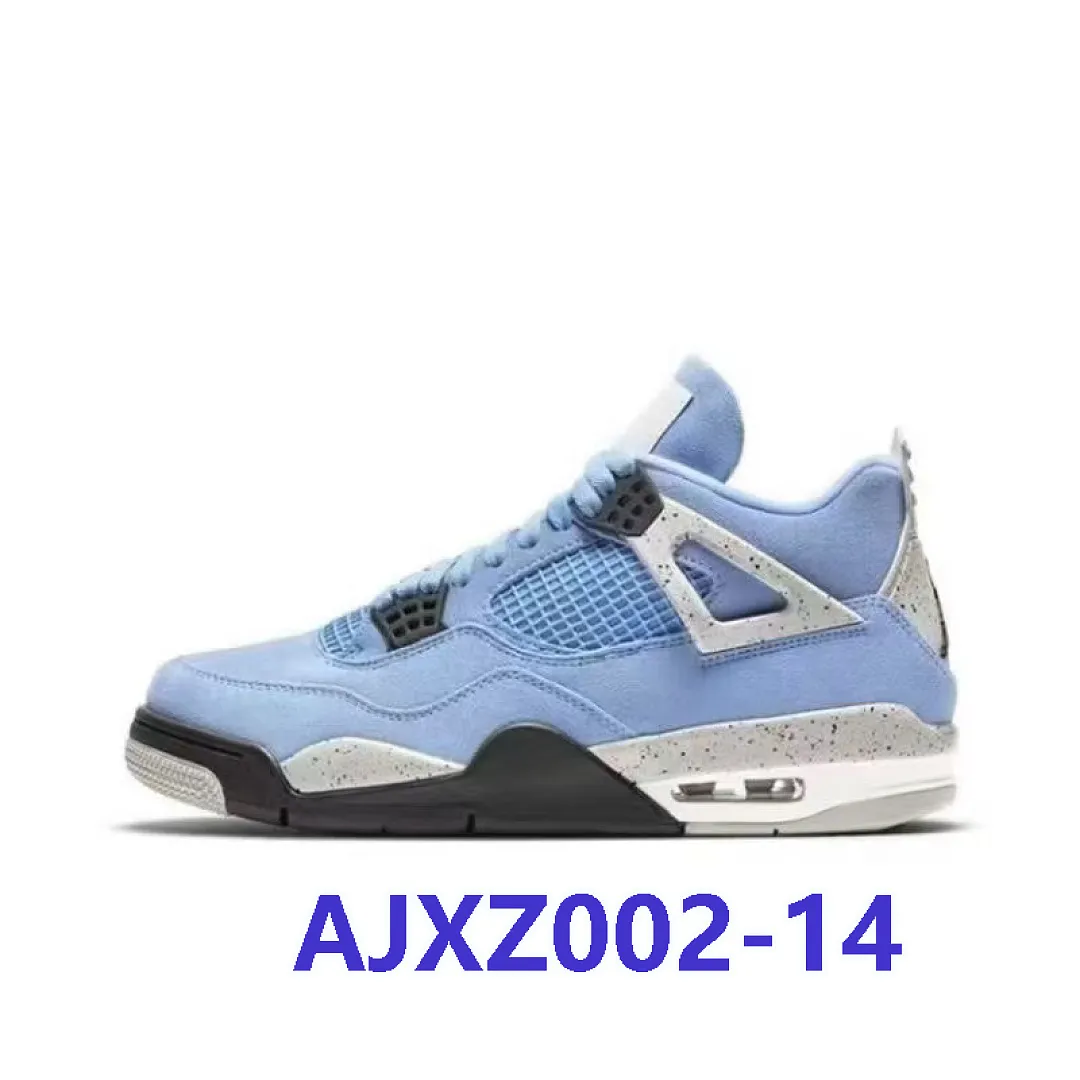 Jordan AJXZ002 תמונה 24