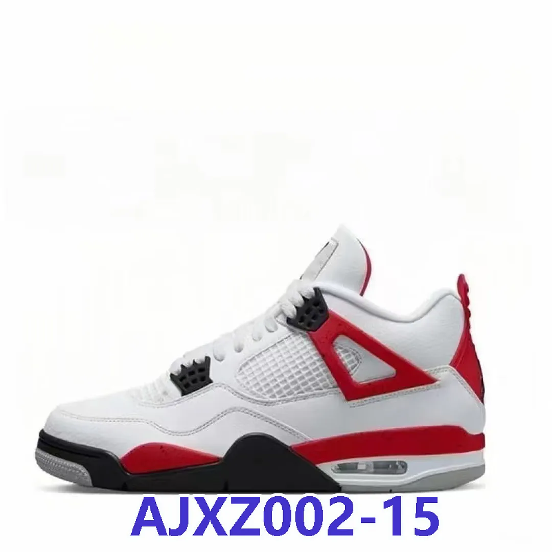 Jordan AJXZ002 תמונה 25