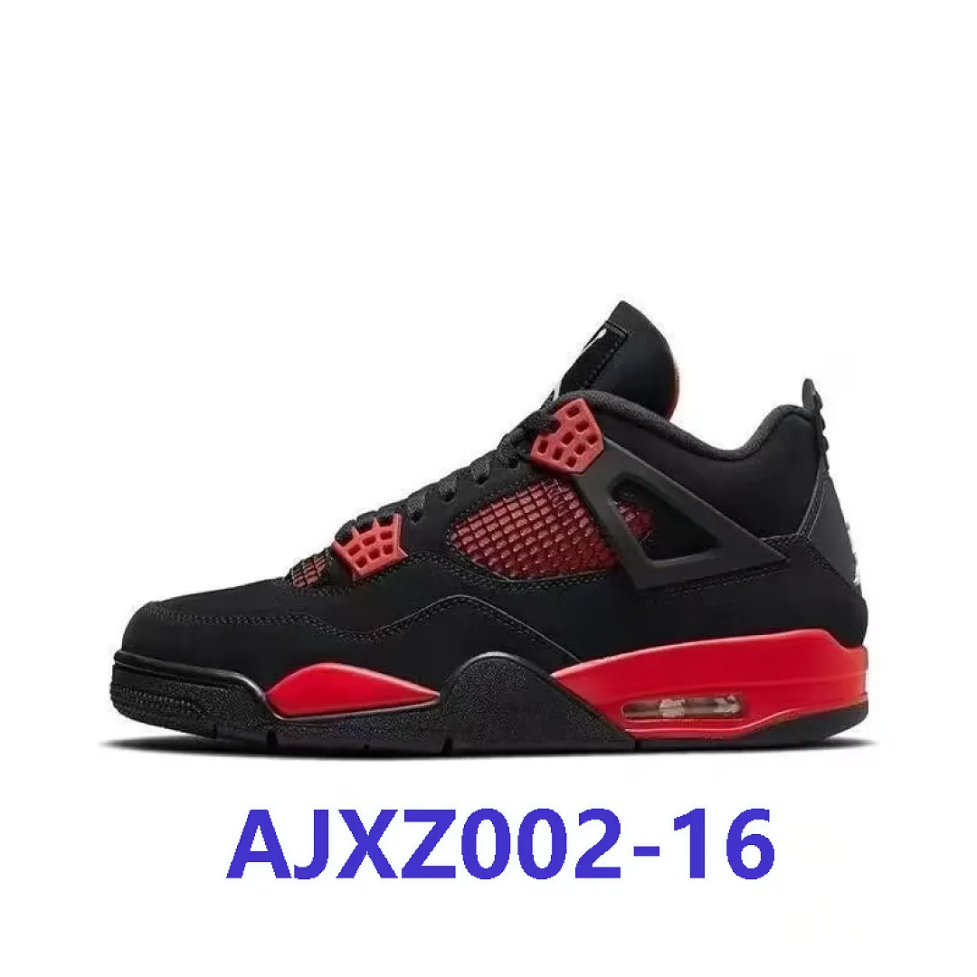 Jordan AJXZ002 תמונה 26